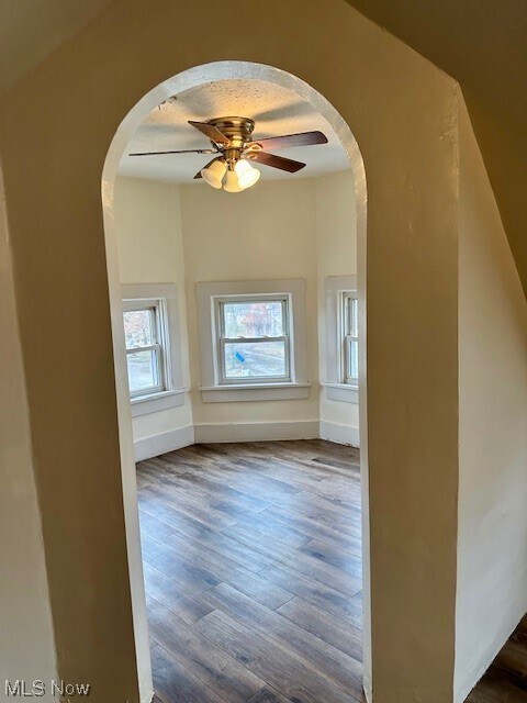 Foto del edificio - 153 3rd St NW