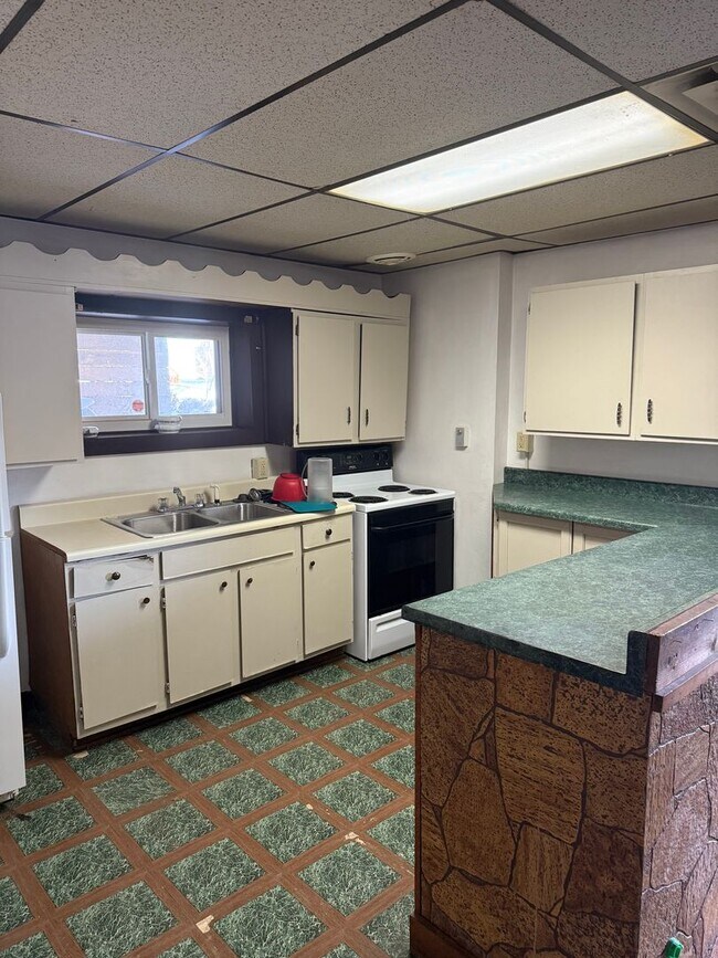 Foto del edificio - 110 Sunset Hills Ext