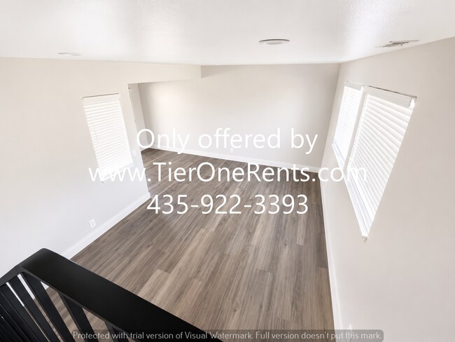 Foto del edificio - This property offers a NO DEPOSIT option available for qualified renters!