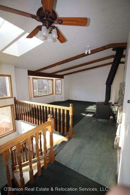 Building Photo - 3 br, 3 bath House - 3175 N Motherlode Circle
