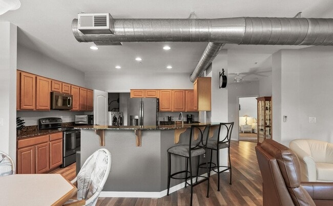 Building Photo - 4525 N 22nd St