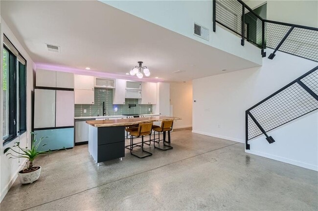 Building Photo - 1273 Eames Green NW