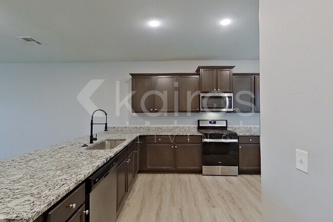 Foto del edificio - 1020 NW 4th St