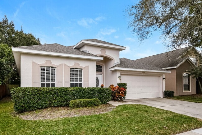Building Photo - 1125 Cherry Valley Way