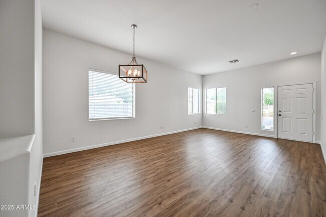 Building Photo - 6397 W Blackhawk Dr
