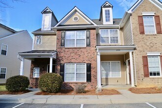 Building Photo - 8727 Wandering Creek Way