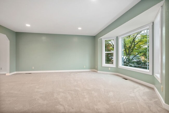 Building Photo - 3Bd/2.5Ba Bothell House