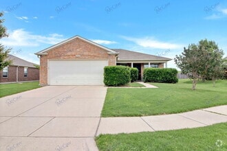 Building Photo - 3504 Riesling Dr
