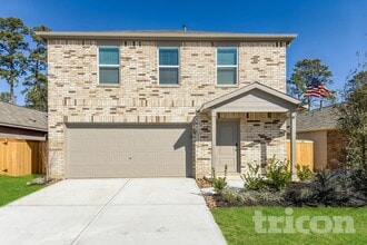 Building Photo - 1726 Serenity Moon Dr