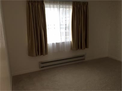 Foto del edificio - 601 Niantic Ave