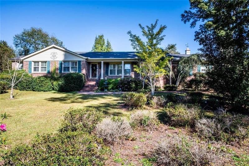 Primary Photo - 6434 Bevin Dr