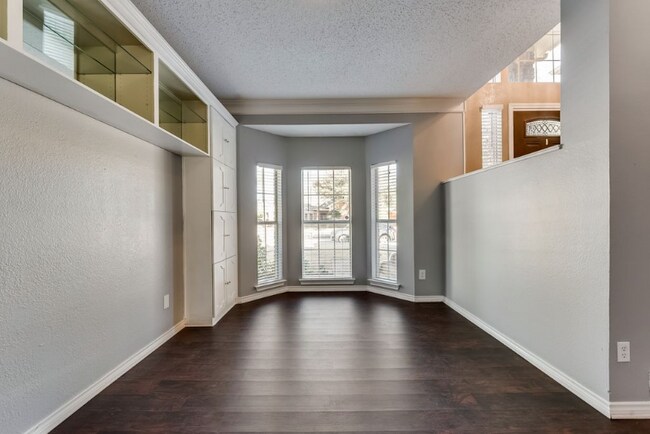 Foto del edificio - 3509 Chaney Ln