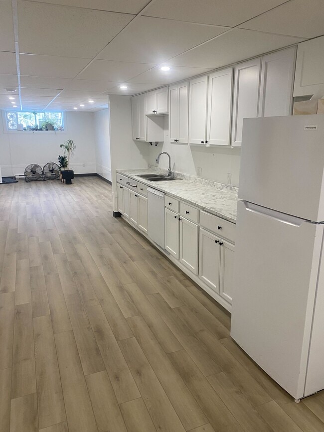 Photo du bâtiment - 1565 NB-101