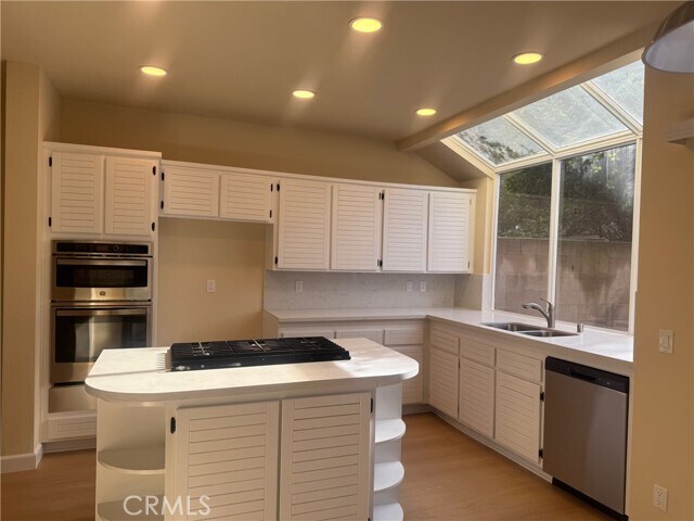 Foto del edificio - 5 Belcanto