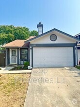 Building Photo - 6729 Hickory Springs Dr