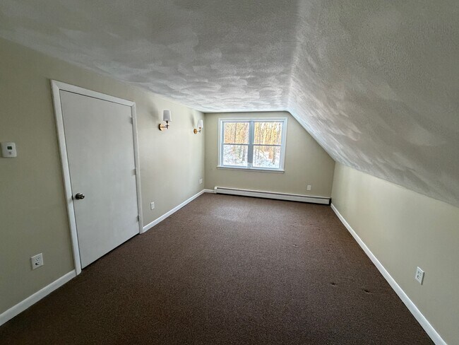 Foto del edificio - 2 Bayleaf Way