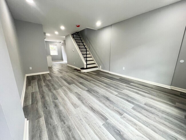 Foto del edificio - Anika Homes 2 Bedroom