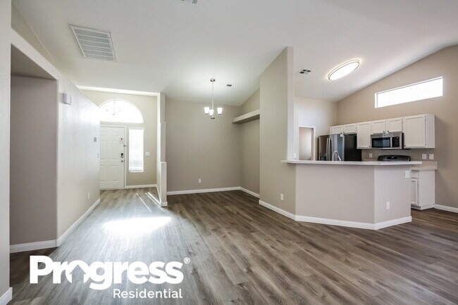 Building Photo - 1604 Watercreek Dr