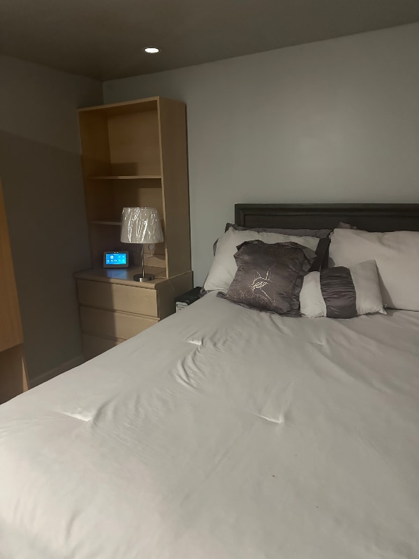 Building Photo - 2951 Kingsland Ave