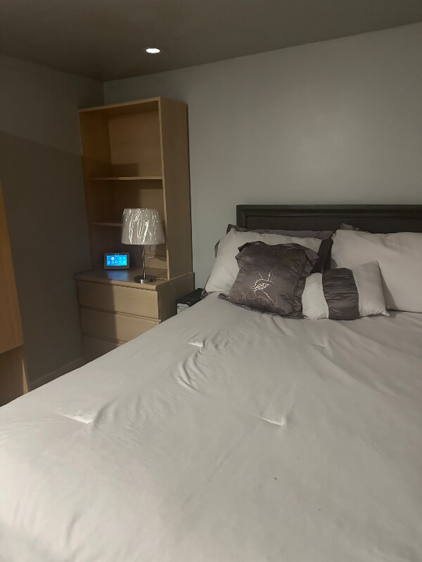 Photo - 2951 Kingsland Ave House