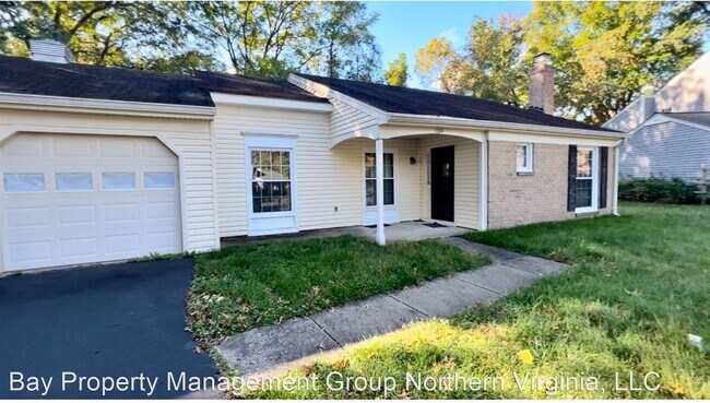 Foto del edificio - 3 br, 2 bath House - 1724 FANTASIA CIRCLE