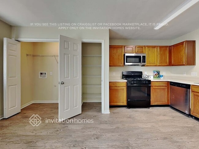 Foto del edificio - 22218 Doubletree Park Dr