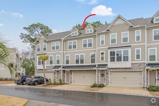 Building Photo - 2557 Pete Dye Dr