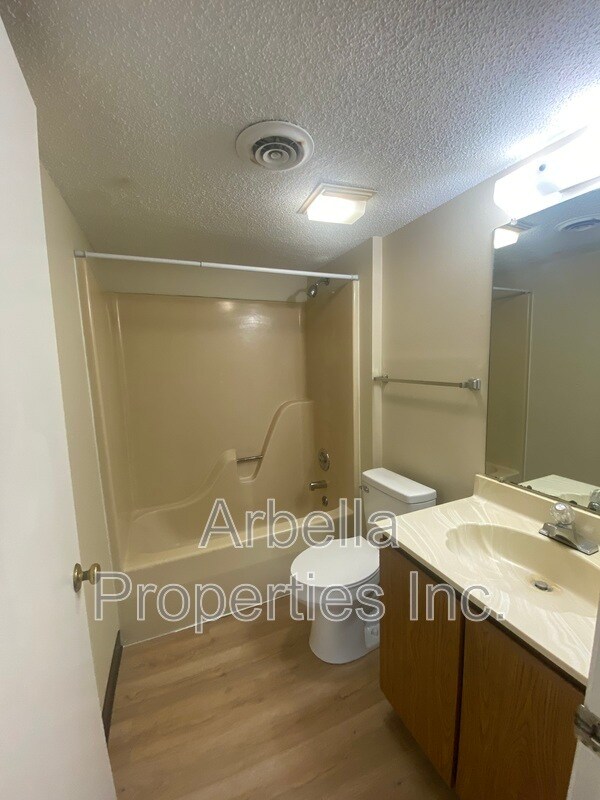 Foto del edificio - 103 Beech St