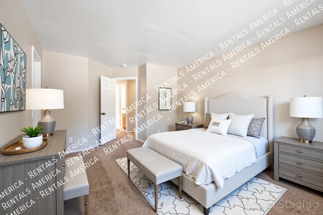 Foto del edificio - 30740 Maple Chase Dr