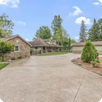 Building Photo - 6168 Cattau Beach Rd