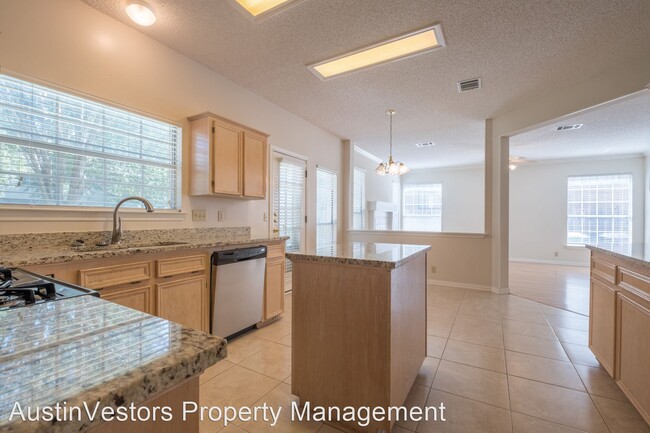 Foto del edificio - 3 br, 2.5 bath House - 1015 Hawk Ct