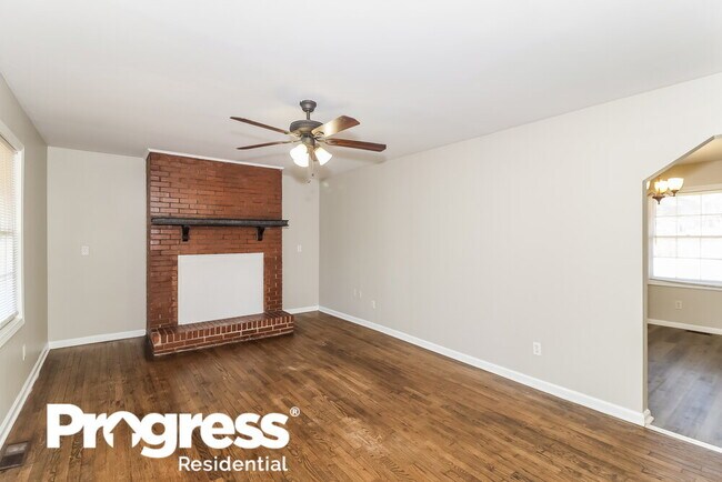 Foto del edificio - 454 New St