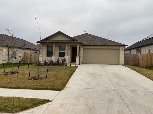 Foto del edificio - 6562 Teramo Ter