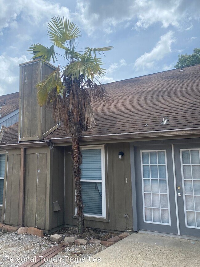 Building Photo - 3 br, 2 bath House - 1473 Millerville Rd