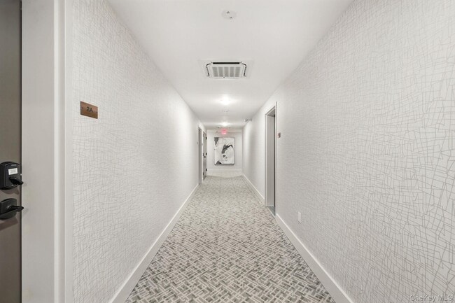 Foto del edificio - 199 E Post Rd