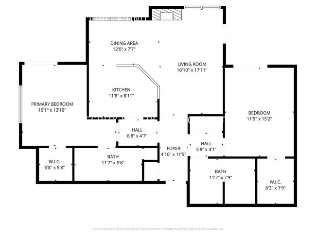 Foto del edificio - 2800 Blue Sky Cir