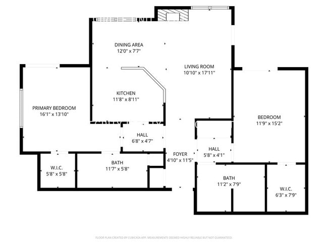 Building Photo - 2800 Blue Sky Cir