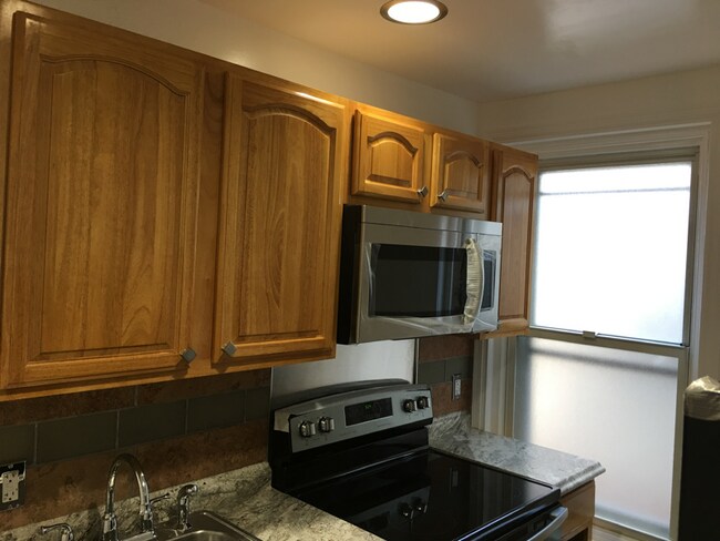Foto del edificio - 1535 Sellers St