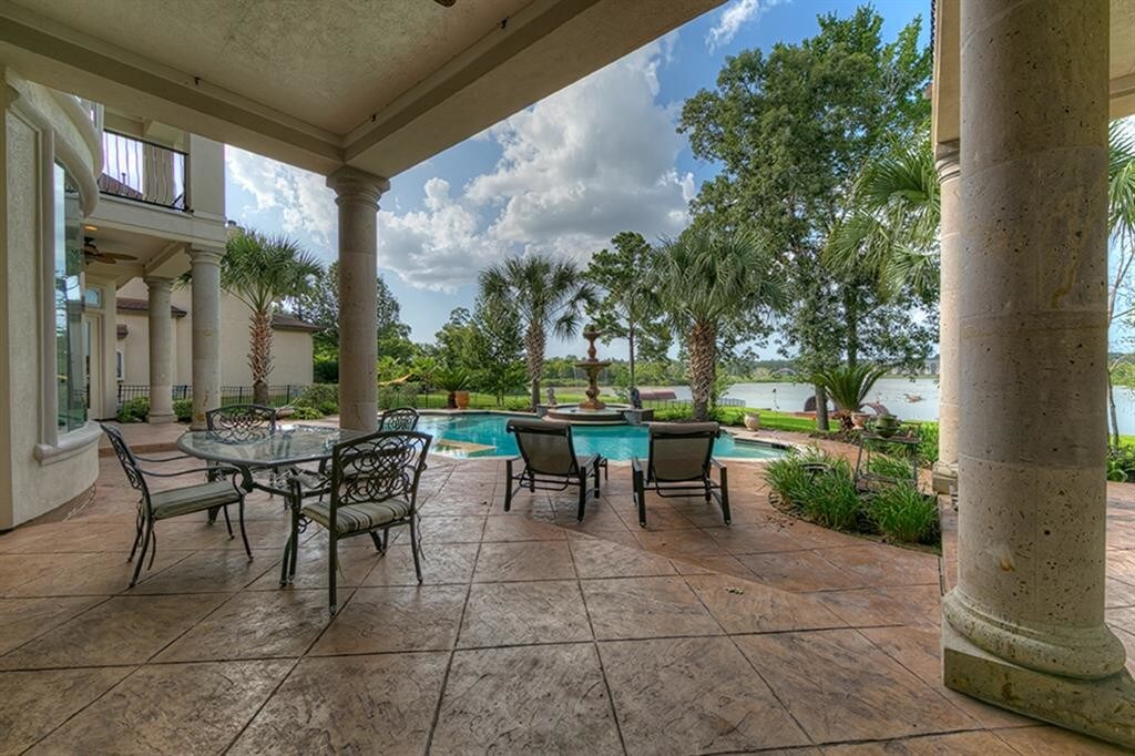 Foto principal - 18852 Harbor Side Blvd
