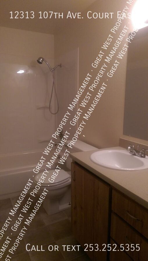 Foto del edificio - 12313 107th Ave Ct E