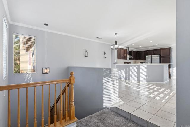 Foto del edificio - 39975 Millbrook Way