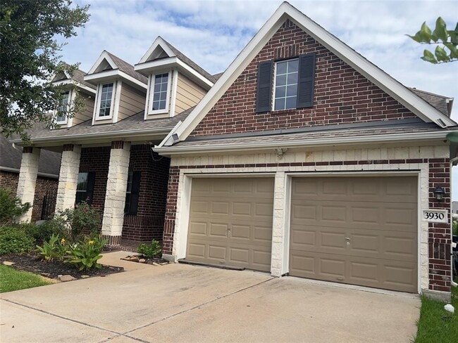 Building Photo - 3930 Medici Ct