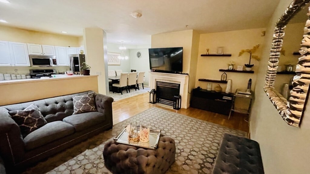 60 Village Dr, Quincy, MA 02169 Townhome Rentals in Quincy MA