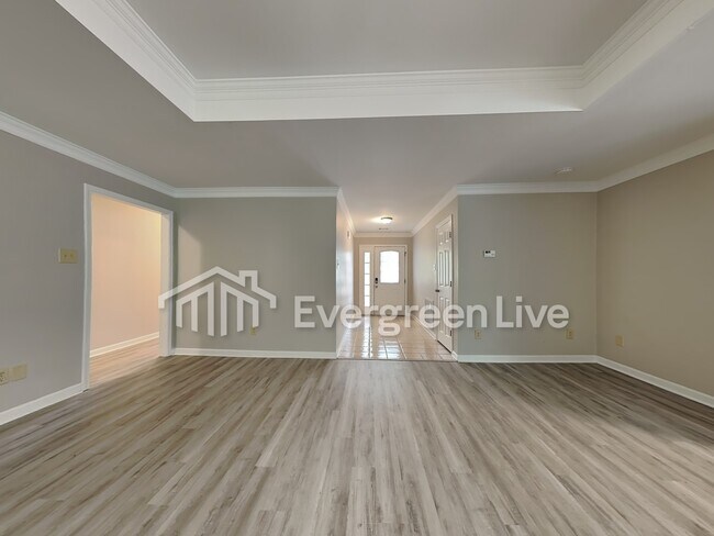 Foto del edificio - 21 Nevada Ln