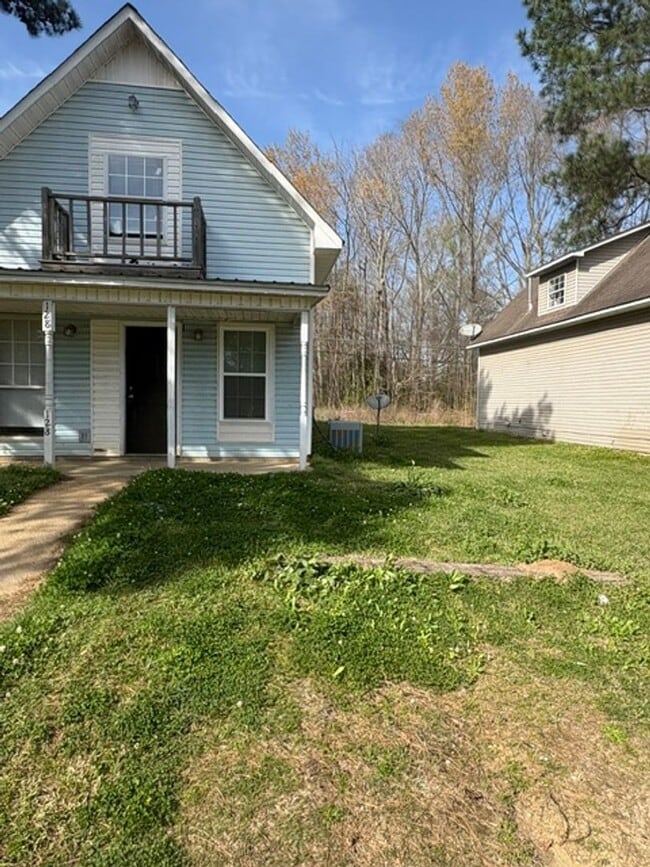 Foto del edificio - Renovated 3 Bedroom 2 Bath Home for Rent!