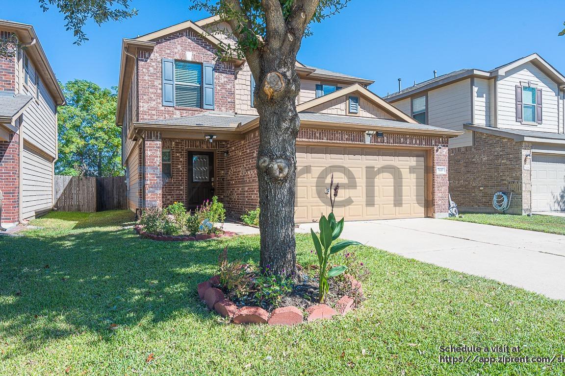 Foto principal - 7610 Connemara Dr