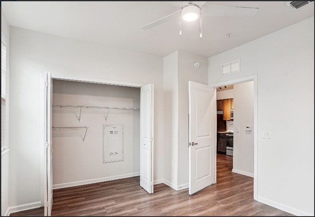 Building Photo - Ekos Magnolia Oaks