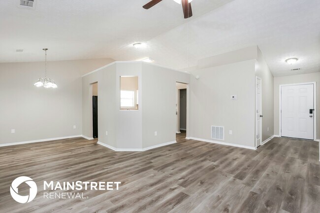 Building Photo - 6525 Alford Way