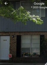 Building Photo - 73 Hunters Ridge Ln