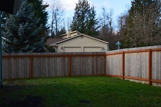 Building Photo - 215 96th Pl SE